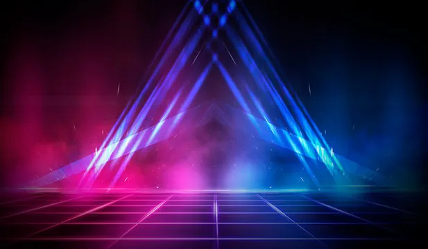1win-kazino-bd.kazinolist.com Promo Background